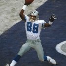 MICHAEL IRVIN 8X10 PHOTO DALLAS COWBOYS NFL FOOTBALL PICTURE SUPER BOWL XXX MICHAEL IRVIN 8X10 PHOTO DALLAS COWBOYS NFL FOOTBALL PICTURE SUPER BOWL XXX