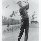 BYRON NELSON 8X10 PHOTO GOLF PICTURE PGA BYRON NELSON 8X10 PHOTO GOLF PICTURE PGA