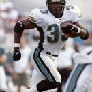 JAMES STEWART 8X10 PHOTO JACKSONVILLE JAGUARS PICTURE NFL FOOTBALL WITH BALL JAMES STEWART 8X10 PHOTO JACKSONVILLE JAGUARS PICTURE NFL FOOTBALL WITH BALL