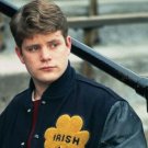 SEAN ASTIN 8X10 PHOTO NOTRE DAME PICTURE RUDY FOOTBALL MOVIE CLOSE UP SEAN ASTIN 8X10 PHOTO NOTRE DAME PICTURE RUDY FOOTBALL MOVIE CLOSE UP
