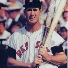 TED WILLIAMS 8X10 PHOTO BOSTON RED SOX MLB BASEBALL PICTURE ON DECK TED WILLIAMS 8X10 PHOTO BOSTON RED SOX MLB BASEBALL PICTURE ON DECK