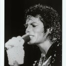 MICHAEL JACKSON 8X10 PHOTO MUSIC POP ROCK & ROLL PICTURE CLOSE UP MICHAEL JACKSON 8X10 PHOTO MUSIC POP ROCK & ROLL PICTURE CLOSE UP
