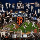 2010 SAN FRANCISCO GIANTS 8X10 TEAM PHOTO BASEBALL PICTURE WORLD SERIES CHAMPS 2010 SAN FRANCISCO GIANTS 8X10 TEAM PHOTO BASEBALL PICTURE WORLD SERIES CHAMPS