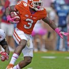 ARTAVIS SCOTT 8X10 PHOTO CLEMSON TIGERS PICTURE NCAA FOOTBALL ARTAVIS SCOTT 8X10 PHOTO CLEMSON TIGERS PICTURE NCAA FOOTBALL