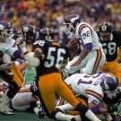 ROBIN COLE 8X10 PHOTO PITTSBURGH STEELERS PICTURE NFL FOOTBALL VS VIKINGS ROBIN COLE 8X10 PHOTO PITTSBURGH STEELERS PICTURE NFL FOOTBALL VS VIKINGS