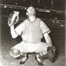 KEN O'DEA 8X10 PHOTO CHICAGO CUBS BASEBALL PICTURE MLB