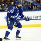 NIKITA KUCHEROV 8X10 PHOTO TAMPA BAY LIGHTNING HOCKEY PICTURE NHL NIKITA KUCHEROV 8X10 PHOTO TAMPA BAY LIGHTNING HOCKEY PICTURE NHL