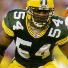 NATE WAYNE 8X10 PHOTO GREEN BAY PACKERS PICTURE NFL NATE WAYNE 8X10 PHOTO GREEN BAY PACKERS PICTURE NFL