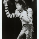 MICHAEL JACKSON 8X10 PHOTO MUSIC POP ROCK & ROLL PICTURE MICHAEL JACKSON 8X10 PHOTO MUSIC POP ROCK & ROLL PICTURE