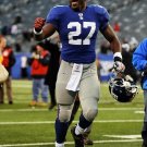 BRANDON JACOBS 8X10 PHOTO PICTURE NEW YORK GIANTS NY NFL FOOTBALL BRANDON JACOBS 8X10 PHOTO PICTURE NEW YORK GIANTS NY NFL FOOTBALL