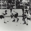 THE FRENCH CONNECTION 8X10 PHOTO HOCKEY BUFFALO SABRES BLACK & WHITE NHL PICTURE THE FRENCH CONNECTION 8X10 PHOTO HOCKEY BUFFALO SABRES BLACK & WHITE NHL PICTURE