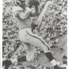 DICK NIGHT TRAIN LANE 8X10 PHOTO LOS ANGELES RAMS LA PICTURE NFL FOOTBALL DICK NIGHT TRAIN LANE 8X10 PHOTO LOS ANGELES RAMS LA PICTURE NFL FOOTBALL