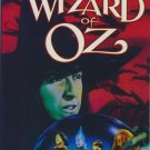 WIZARD OF OZ 8X10 POSTER PHOTO MOVIES TV PICTURE DOROTHY WIZARD OF OZ 8X10 POSTER PHOTO MOVIES TV PICTURE DOROTHY