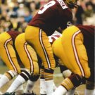 SONNY JURGENSEN 8X10 PHOTO WASHINGTON REDSKINS NFL FOOTBALL PICTURE SONNY JURGENSEN 8X10 PHOTO WASHINGTON REDSKINS NFL FOOTBALL PICTURE