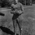 JOHN BLOOD McNALLY 8X10 PHOTO GREEN BAY PACKERS PICTURE NFL FOOTBALL WITH BALL JOHN BLOOD McNALLY 8X10 PHOTO GREEN BAY PACKERS PICTURE NFL FOOTBALL WITH BALL