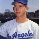DON SUTTON 8X10 PHOTO LOS ANGELES DODGERS LA PICTURE BASEBALL MLB CLOSE UP DON SUTTON 8X10 PHOTO LOS ANGELES DODGERS LA PICTURE BASEBALL MLB CLOSE UP