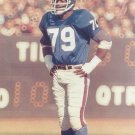 ROOSEVELT BROWN 8X10 PHOTO NEW YORK GIANTS NY PICTURE NFL FOOTBALL ROOSEVELT BROWN 8X10 PHOTO NEW YORK GIANTS NY PICTURE NFL FOOTBALL