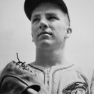 RALPH KINER 8X10 PHOTO PITTSBURGH PIRATES PICTURE BASEBALL MLB RALPH KINER 8X10 PHOTO PITTSBURGH PIRATES PICTURE BASEBALL MLB