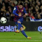 LIONEL MESSI 8X10 PHOTO BC BARCELONA SOCCER FOOTBALL PICTURE LA LIGA SPAIN LIONEL MESSI 8X10 PHOTO BC BARCELONA SOCCER FOOTBALL PICTURE LA LIGA SPAIN