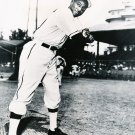 ARTIE WILSON 8X10 PHOTO NEGRO LEAGUE BASEBALL PICTURE ARTIE WILSON 8X10 PHOTO NEGRO LEAGUE BASEBALL PICTURE