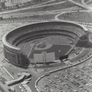 SHEA STADIUM 8X10 PHOTO BASEBALL MLB PICTURE NEW YORK METS NY SHEA STADIUM 8X10 PHOTO BASEBALL MLB PICTURE NEW YORK METS NY