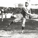 SMOKEY JOE WOOD 8X10 PHOTO BOSTON RED SOX MLB BASEBALL PICTURE SMOKEY JOE WOOD 8X10 PHOTO BOSTON RED SOX MLB BASEBALL PICTURE