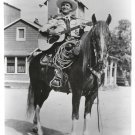 GENE AUTRY 8X10 PHOTO TV MUSIC SINGER COWBOY PICTURE GENE AUTRY 8X10 PHOTO TV MUSIC SINGER COWBOY PICTURE