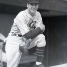 BILLY HERMAN 8X10 PHOTO CHICAGO CUBS BASEBALL PICTURE MLB BILLY HERMAN 8X10 PHOTO CHICAGO CUBS BASEBALL PICTURE MLB