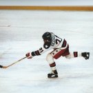 MIKE ERUZIONE 8X10 PHOTO MIRACLE ON ICE HOCKEY USA OLYMPIC GOLD MEDAL US PICTURE