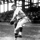 BURLEIGH GRIMES 8X10 PHOTO BROOKLYN DODGERS BASEBALL PICTURE MLB BURLEIGH GRIMES 8X10 PHOTO BROOKLYN DODGERS BASEBALL PICTURE MLB