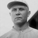 OTTO MILLER 8X10 PHOTO BROOKLYN SUPERBAS BASEBALL PICTURE MLB OTTO MILLER 8X10 PHOTO BROOKLYN SUPERBAS BASEBALL PICTURE MLB