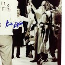 EMILE GRIFFITH SIGNED 8X10 PHOTO BOXING PICTURE AUTOGRAPHED DECEASED EMILE GRIFFITH SIGNED 8X10 PHOTO BOXING PICTURE AUTOGRAPHED DECEASED