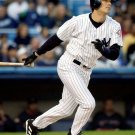 ROBIN VENTURA 8X10 PHOTO CHICAGO WHITE SOX BASEBALL PICTURE MLB ROBIN VENTURA 8X10 PHOTO CHICAGO WHITE SOX BASEBALL PICTURE MLB