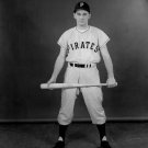 DICK GROAT 8X10 PHOTO PITTSBURGH PIRATES PICTURE BASEBALL MLB