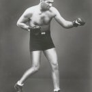 JACK DEMPSEY 8X10 PHOTO BOXING PICTURE JACK DEMPSEY 8X10 PHOTO BOXING PICTURE