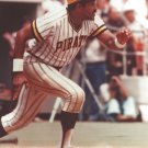 WILLIE STARGELL 8X10 PHOTO PITTSBURGH PIRATES MLB BASEBALL PICTURE
