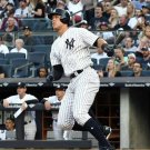 AARON JUDGE 8X10 PHOTO NEW YORK YANKEES NY MLB BASEBALL PICTURE WATCHING HR AARON JUDGE 8X10 PHOTO NEW YORK YANKEES NY MLB BASEBALL PICTURE WATCHING HR