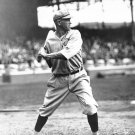 HAL CHASE 8X10 PHOTO CINCINNATI REDS BASEBALL PICTURE MLB HAL CHASE 8X10 PHOTO CINCINNATI REDS BASEBALL PICTURE MLB