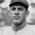 CHARLIE GRIMM 8X10 PHOTO CHICAGO CUBS BASEBALL PICTURE MLB