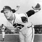 LEW BURDETTE 8X10 PHOTO MILWAUKEE BOSTON BRAVES BASEBALL PICTURE MLB LEW BURDETTE 8X10 PHOTO MILWAUKEE BOSTON BRAVES BASEBALL PICTURE MLB