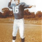 FRANK GIFFORD 8X10 PHOTO NEW YORK GIANTS NY PICTURE NFL FOOTBALL COLOR FRANK GIFFORD 8X10 PHOTO NEW YORK GIANTS NY PICTURE NFL FOOTBALL COLOR