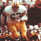 FUZZY THURSTON 8X10 PHOTO GREEN BAY PACKERS NFL FOOTBALL GAME ACTION FUZZY THURSTON 8X10 PHOTO GREEN BAY PACKERS NFL FOOTBALL GAME ACTION