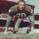 CHUCK BEDNARIK 8X10 PHOTO PHILADELPHIA EAGLES PICTURE NFL FOOTBALL CLOSE COLOR CHUCK BEDNARIK 8X10 PHOTO PHILADELPHIA EAGLES PICTURE NFL FOOTBALL CLOSE COLOR