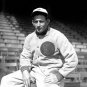CHARLIE GEHRINGER 8X10 PHOTO DETROIT TIGERS MLB BASEBALL PICTURE