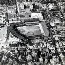 WASHINGTON GRIFFITH STADIUM 8X10 PHOTO BASEBALL PICTURE SENATORS MLB WASHINGTON GRIFFITH STADIUM 8X10 PHOTO BASEBALL PICTURE SENATORS MLB