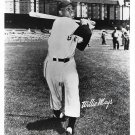 WILLIE MAYS 8X10 PHOTO SAN FRANCISCO GIANTS PICTURE BASEBALL MLB SWINGING WILLIE MAYS 8X10 PHOTO SAN FRANCISCO GIANTS PICTURE BASEBALL MLB SWINGING