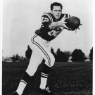 RAYMOND BERRY 8X10 PHOTO BALTIMORE COLTS NFL FOOTBALL PICTURE RAYMOND BERRY 8X10 PHOTO BALTIMORE COLTS NFL FOOTBALL PICTURE