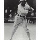 SHOELESS JOE JACKSON 8X10 PHOTO CHICAGO WHITE SOX MLB BASEBALL PICTURE BATTING SHOELESS JOE JACKSON 8X10 PHOTO CHICAGO WHITE SOX MLB BASEBALL PICTURE BATTING