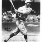 ZACK WHEAT 8X10 PHOTO BROOKLYN ROBINS BASEBALL PICTURE MLB ZACK WHEAT 8X10 PHOTO BROOKLYN ROBINS BASEBALL PICTURE MLB