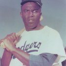 JACKIE ROBINSON 8X10 PHOTO BROOKLYN DODGERS BASEBALL PICTURE BAT ON SHOLDER JACKIE ROBINSON 8X10 PHOTO BROOKLYN DODGERS BASEBALL PICTURE BAT ON SHOLDER